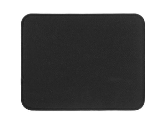 Коврик для мыши A4Tech X7 Pad X7-200MP Мини черный